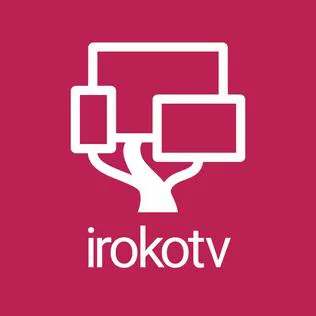 Enjoy Great Deals On Tv Series At Irokotv