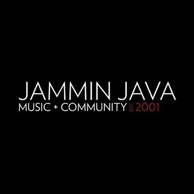 Jamminjava.com Is Cutting Off 15%