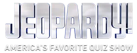 Get Save Up To $1.38 Off With Jeopardy Coupns