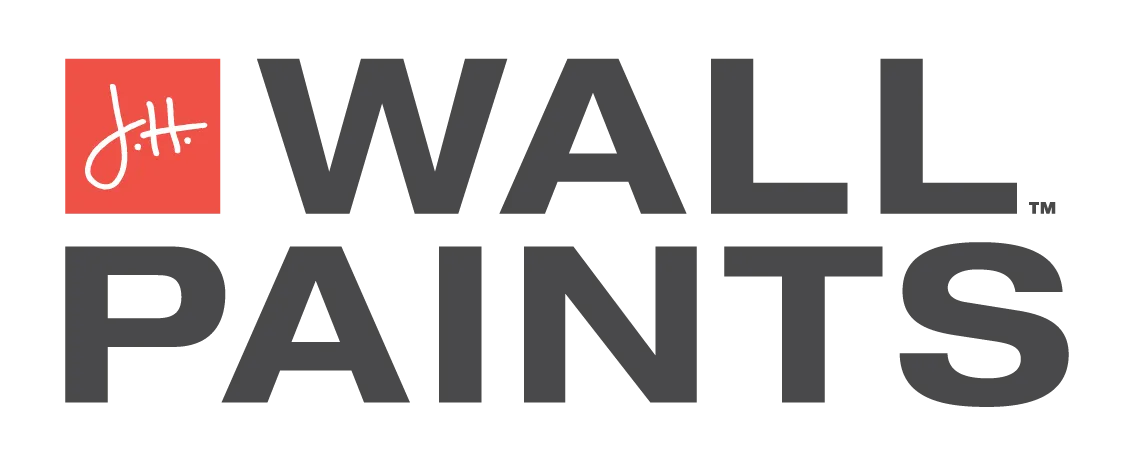 Shop Smarter With 15% Off At JH Wall Paints