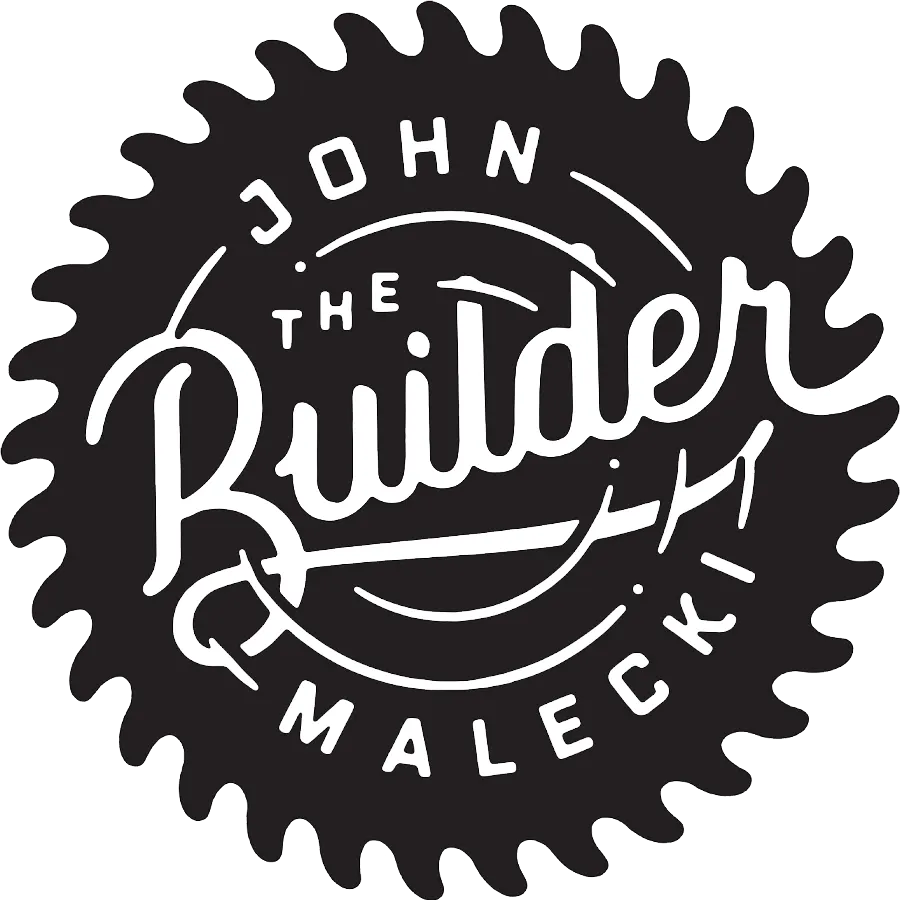 Get T-shirts 70% At John Malecki