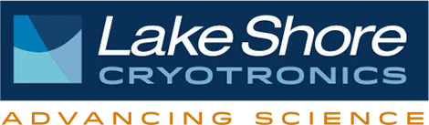 Lake Shore Cryotronics, Inc Promo: Enjoy Up To 20% Reductions One Nonsale Item