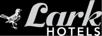 Lark Hotels Items At EBay Starting At Just $ 1.97