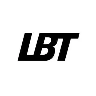 Free Delivery Across Canada And Lbtstore