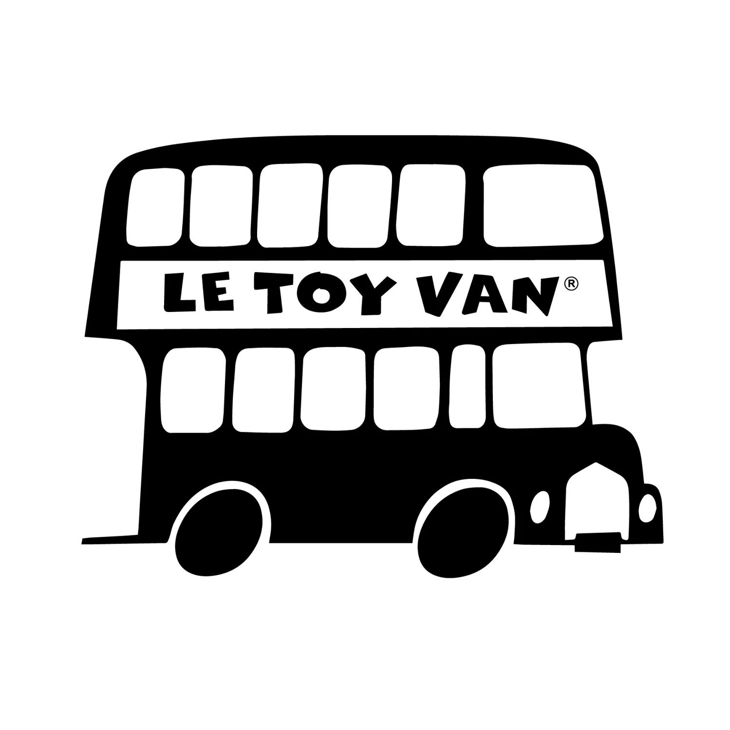 Grab This Great Opportunity To Save Big At Letoyvan.com. This Is Where Shopping Meets Fun