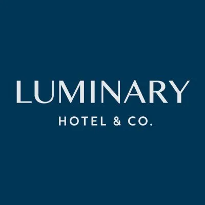 Luminary Hotel
