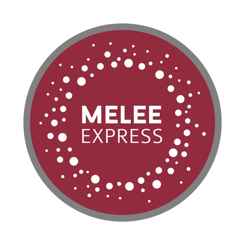 melee-express.com