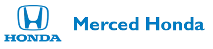 Get Selected Items From Only $9.98 At Merced Honda