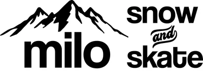 Limited Time: 10% Discount Milo Snow And Skate Sale