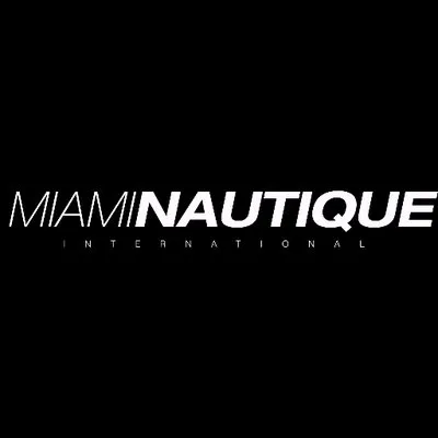 Enjoy 65% On Nautique Boat Bimini Top Parts At Miami Nautique