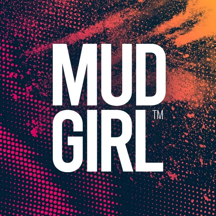 Get Cut Up To $300 Off With Mudgirlrun Coupns