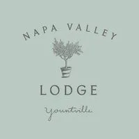 Discover 33% Saving Selected Napa Valley Lodge Products + All Napa Valley Lodge Products Savings At EBay