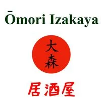 Up To 70% Saving + Benefits Charity On Omori Items