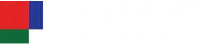 palace-games.com