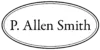 P Allen Smith