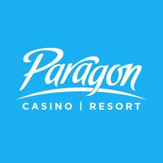 Indoor And Outdoor Casino Pools From $50 At Paragon Casino Resort