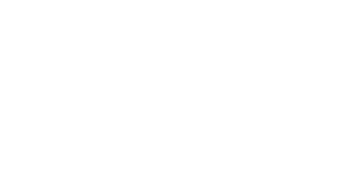 Get Microfibre Glass Window Cloths 300 Gsm Only For £7.92 From Paragon Microfibre