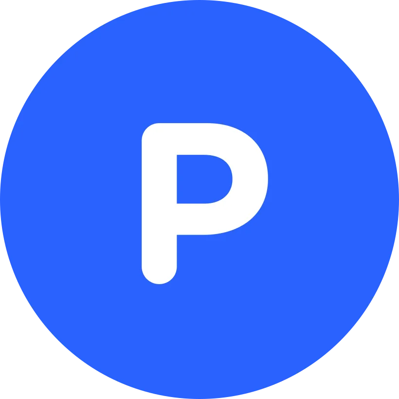 Parking Access