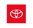 Peruzzi Toyota