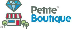 For Returns, Petite Boutique Refund The Purchase Price 10% Off The Restocking Fee