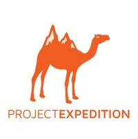 Take 69% Reduction Maximum & All Project Expedition Products Savings At EBay