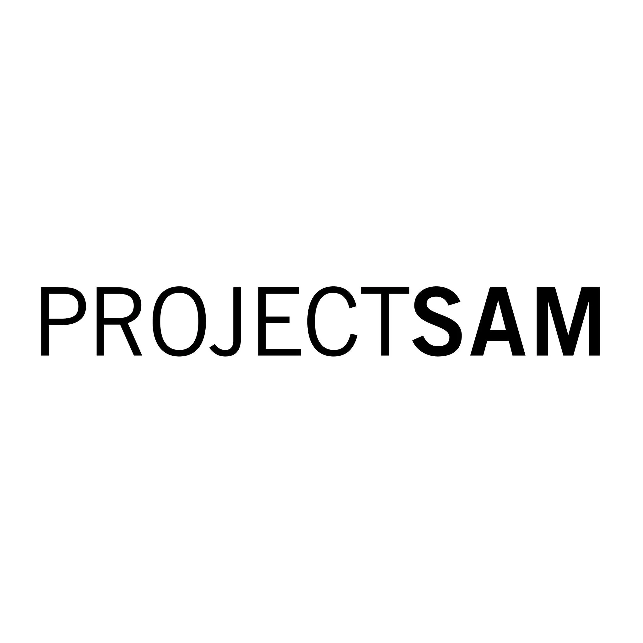 Check Projectsam For The Latest Projectsam Discounts