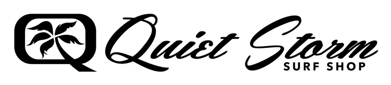 Up To 20% On All Quiet Storm Purchases