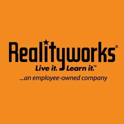 Grab Up To 30% Saving Anatomical Models At Realityworks