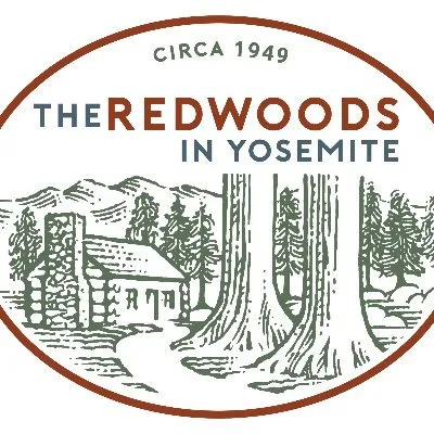 Wonderful Redwoods In Yosemite Items Starting At $182