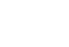 Snag A Fantastic 25% Discount At Reliable Electric