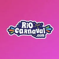 Up To 40% Off Rio.com Goods + Benefits Charity At EBay