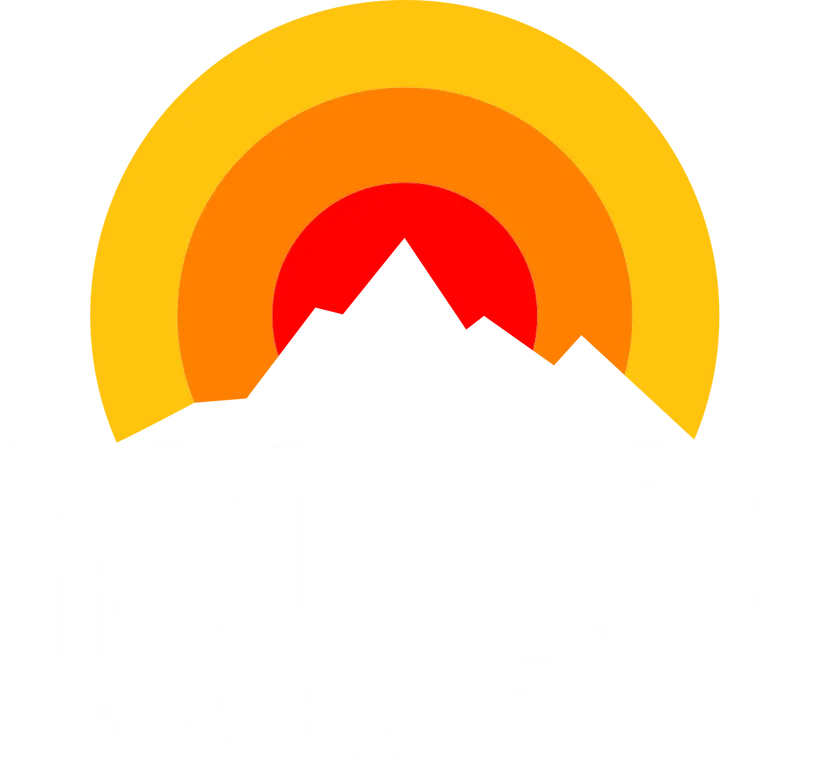 Roof Top Overland