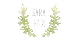 10% Reduction Sara Fitz Products