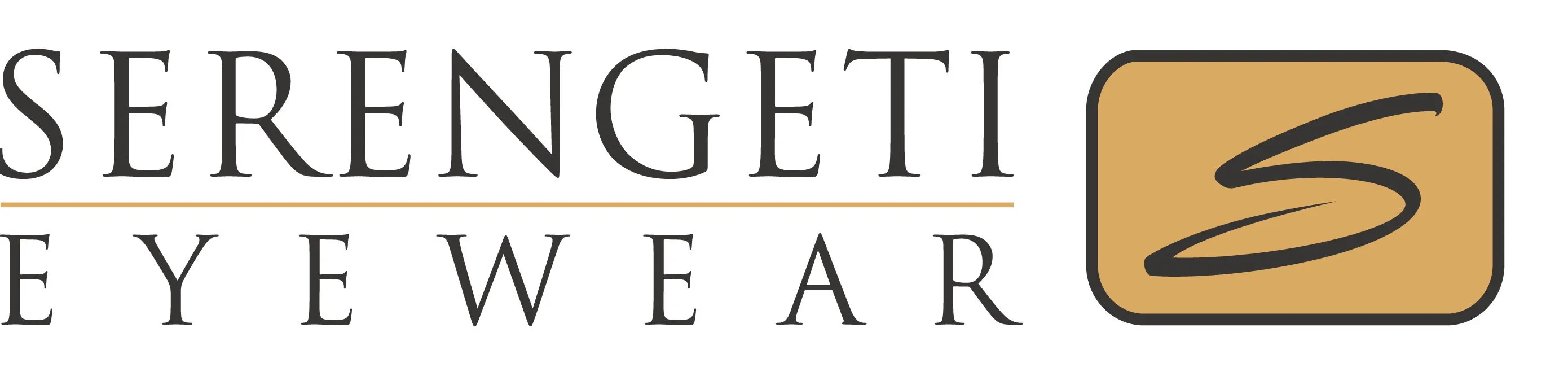 Extra 10 Percent Off Sunglasses At Serengeti Eyewear