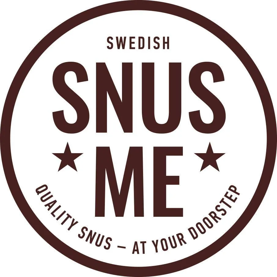 Cut Big 15% Off SnusMe