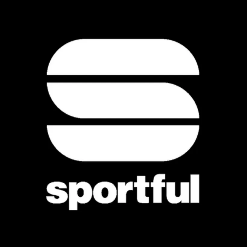 $10 Off Entire Online Purchases At Sportful