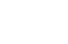 80% Off Plus Free Shipping At Sterling McCall Acura