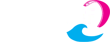 As Much As 60% Off With This The Kitesurf Centre Discount Code. Excellent Clearance When You Use THE KITESURF CENTRE Discount Couponal Time