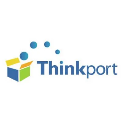 Up To 53% Reduction Thinkport Products At EBay