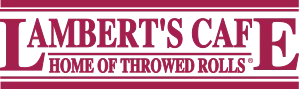 Enjoy Throwedrolls.com Start At Just $2.49