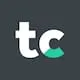 10% Discount: Ticombo Promo Code