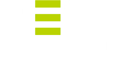 Find 40% Saving Selected VENT Fitness Products + FREE Shipping