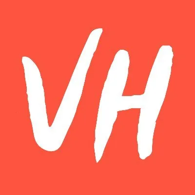 P&P + Lowest Price - Selected Viahero Items Just Low To $ 0.99