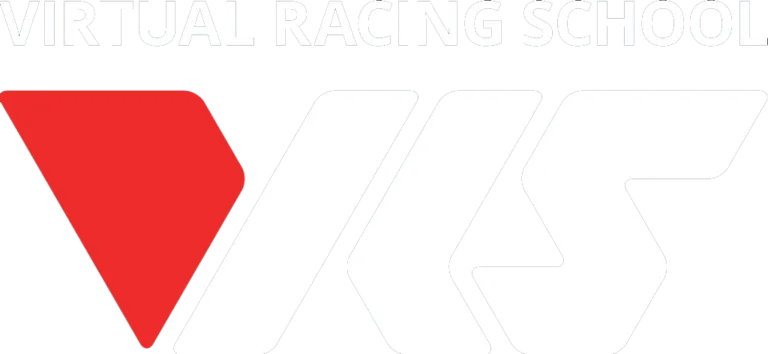 Virtual Racing School Up To 75% Clearance Sale From Ebay