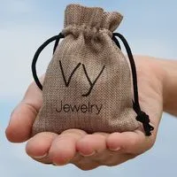 VY Jewelry