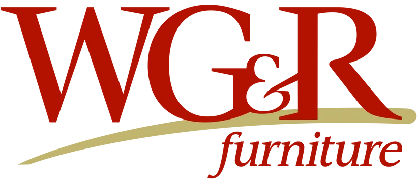 Wgr Furniture