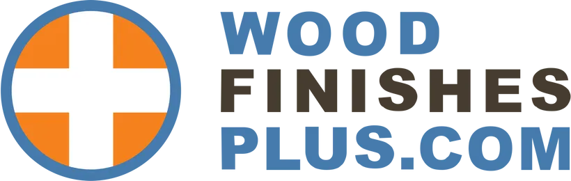 Wood Finishes Plus