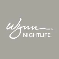 Wynn Social