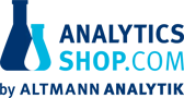 Buy Analytics Shop Goods-Save Up To 18% At Ebay Now!