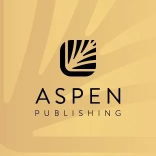 Decrease 20% Instantly At Aspen Publishing